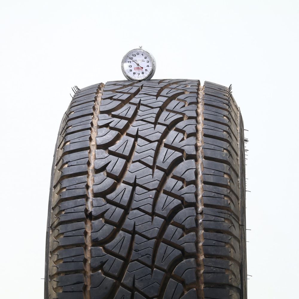 Used 275/65R18 Pirelli Scorpion ATR 116H - 11.5/32 - Image 2