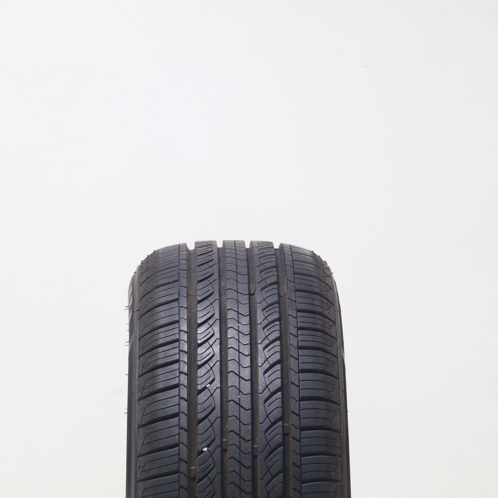 Driven Once 185/55R15 Advanta ER-800 82H - 9.5/32 - Image 2