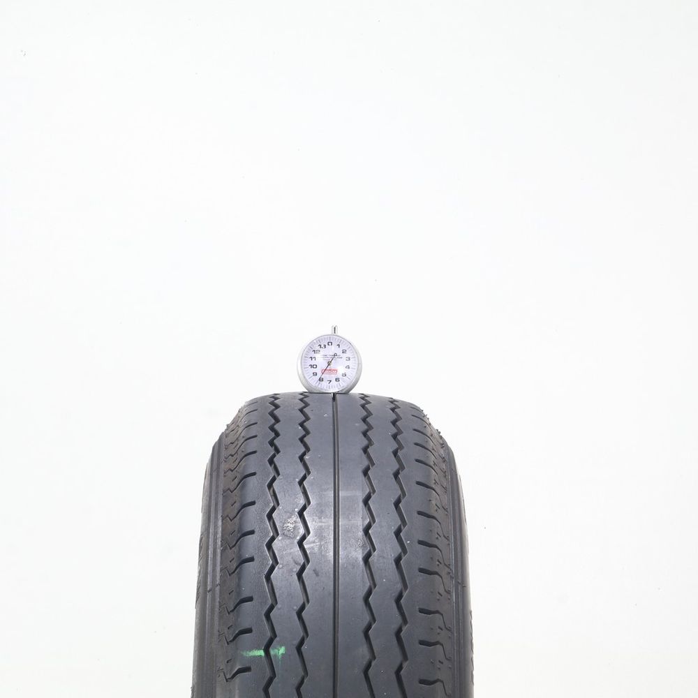 Used 185/70R14 Avon CR6ZZ 88H - 8/32 - Image 2