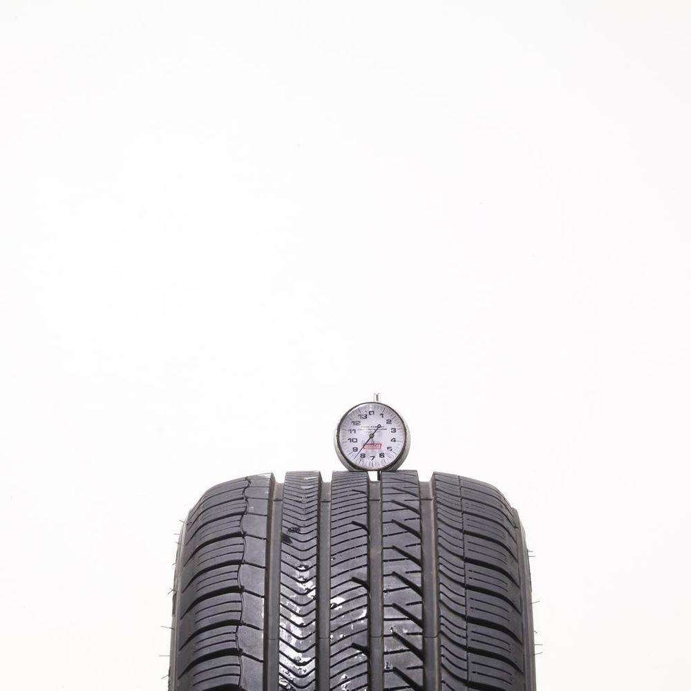 Set of (2) Used 225/40R18 Goodyear Eagle Sport AO 92H - 7-8.5/32 - Image 5