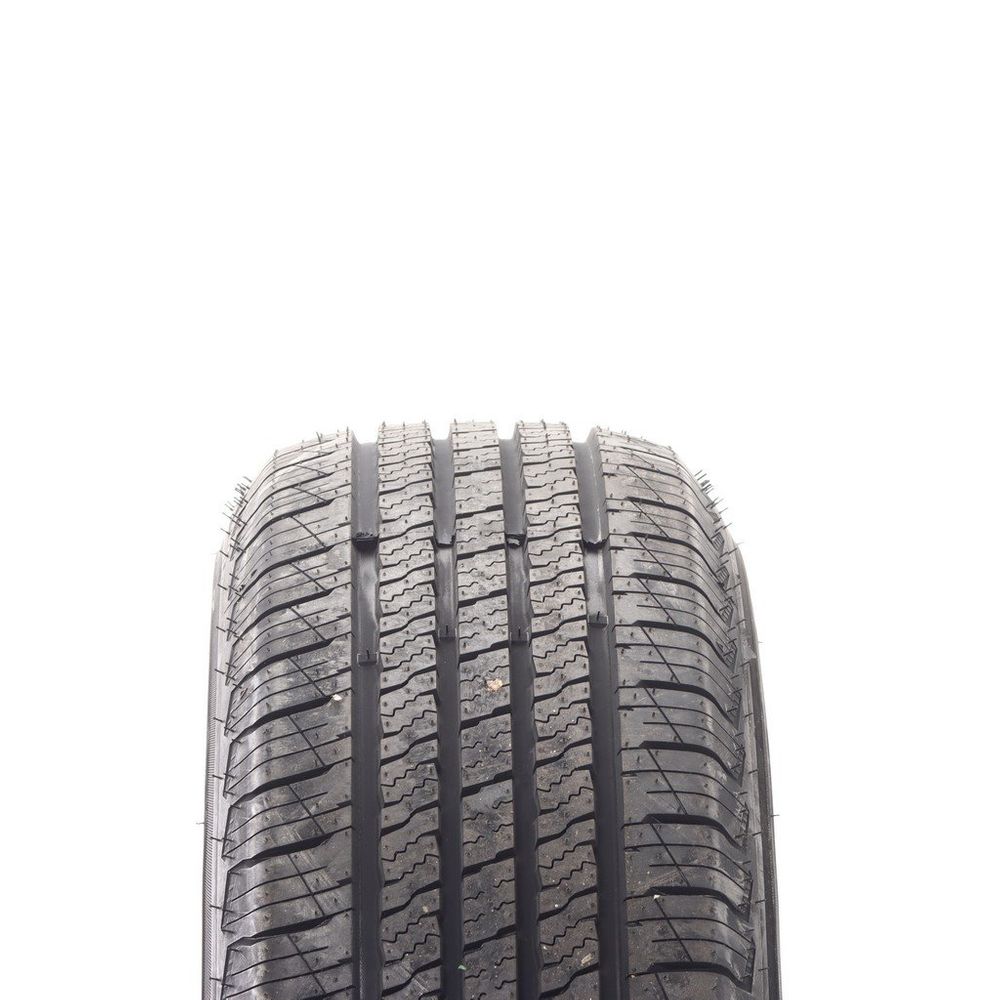 New 245/70R17 Radar Rivera H/T 114H - Image 2