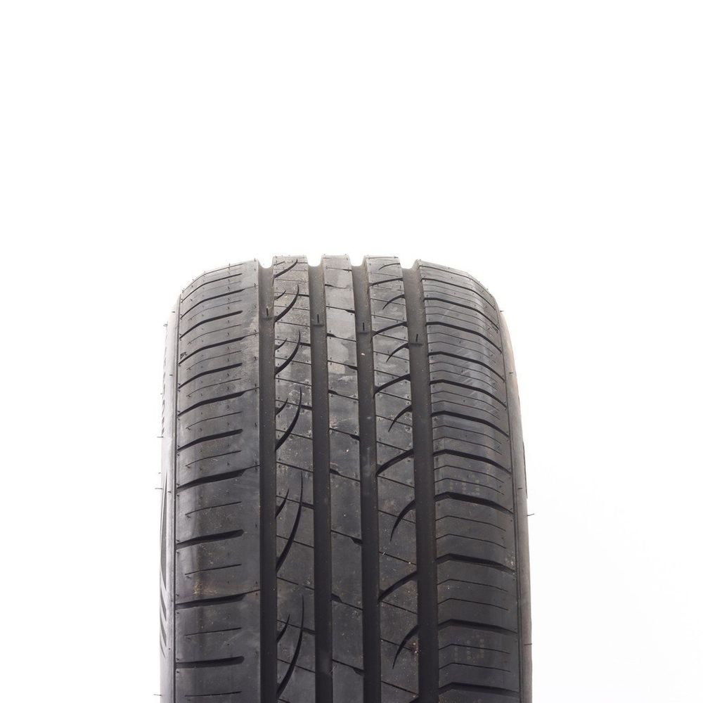 New 215/55ZR17 Fortune Viento FSR702 94W - Image 2