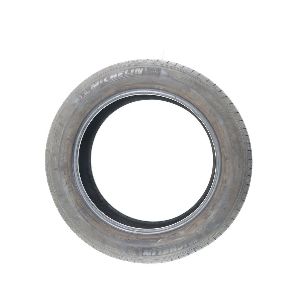 Used 235/55R18 Michelin Primacy MXM4 100V - 6.5/32 - Image 3