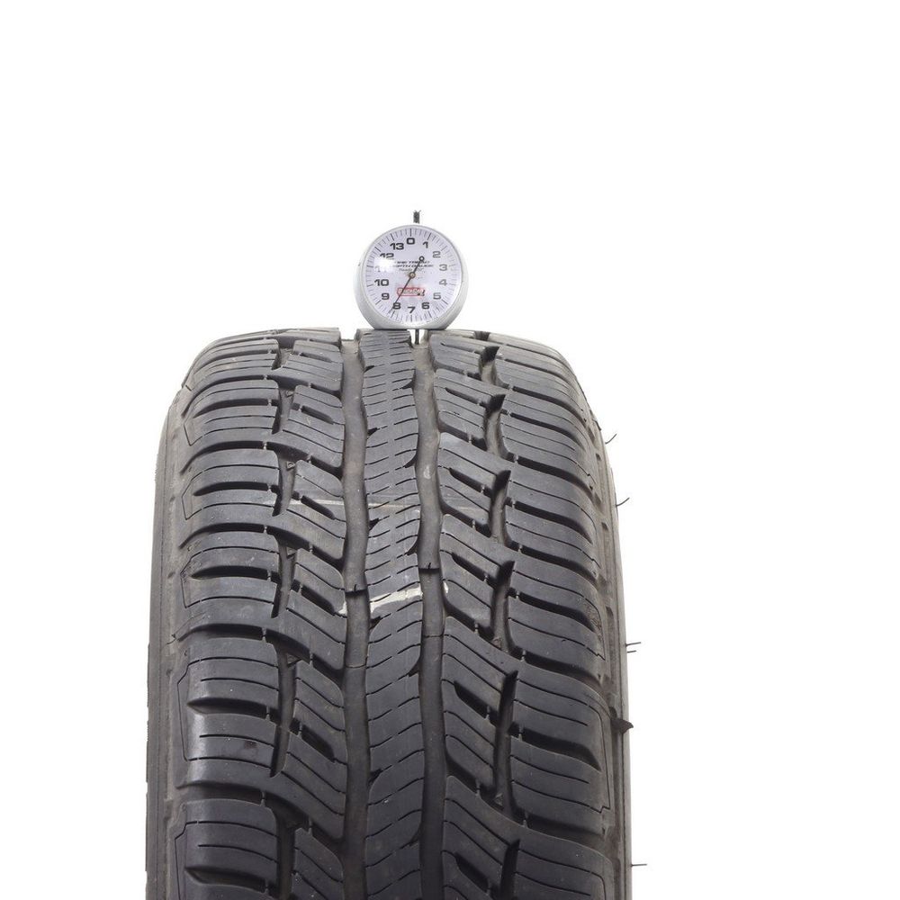 Set of (2) Used 195/65R15 BFGoodrich Advantage T/A Sport 91T - 8/32 - Image 2