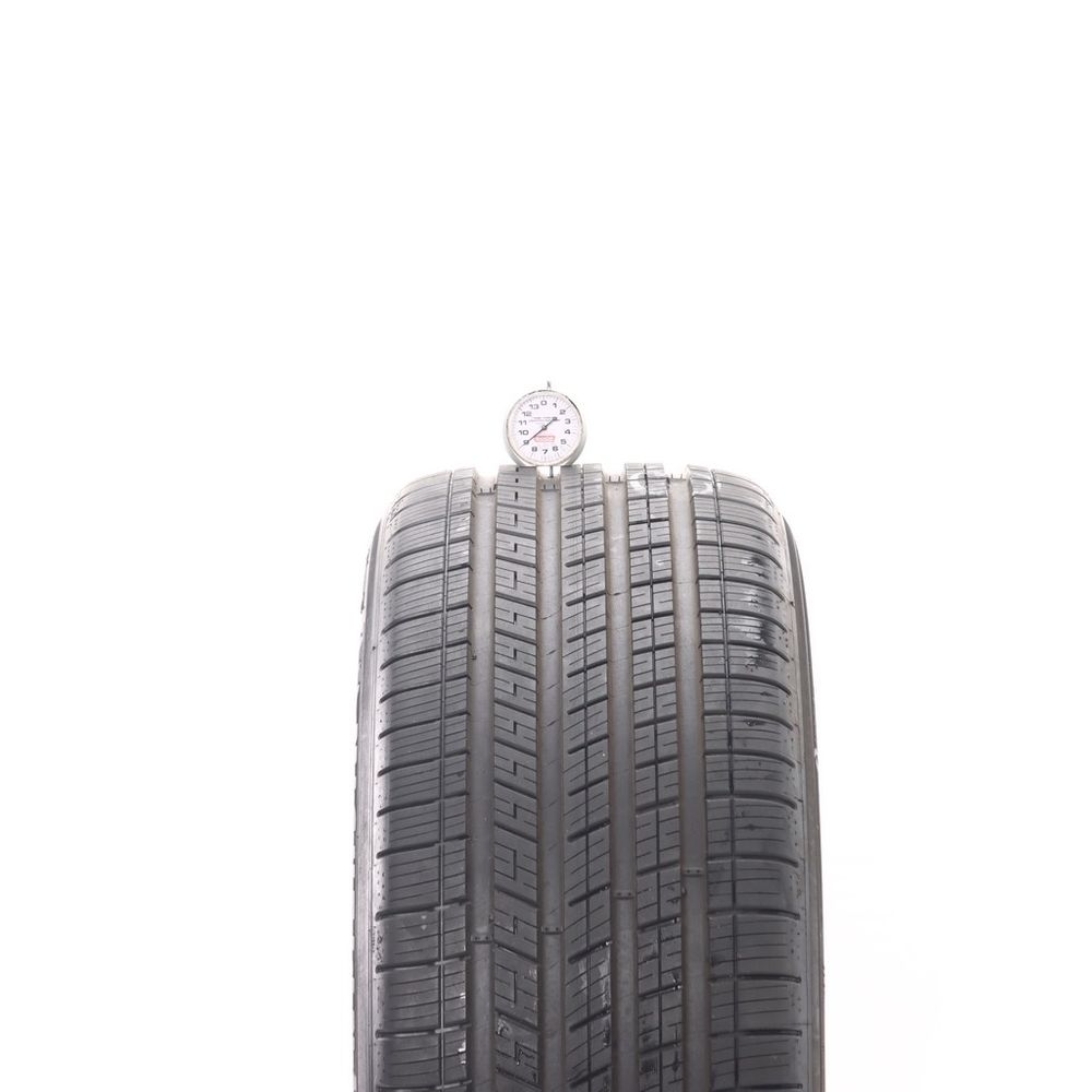 Used 255/45R21 Michelin Pilot Sport All Season 4 NEO 106V - 9/32 - Image 2