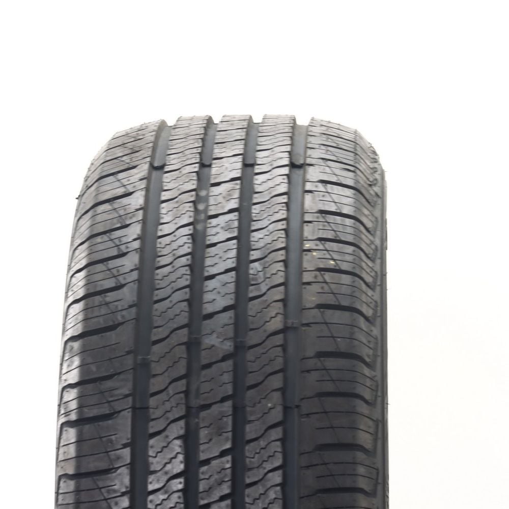 New 275/55R20 Landgolden LGT67 H/T 117H - Image 2