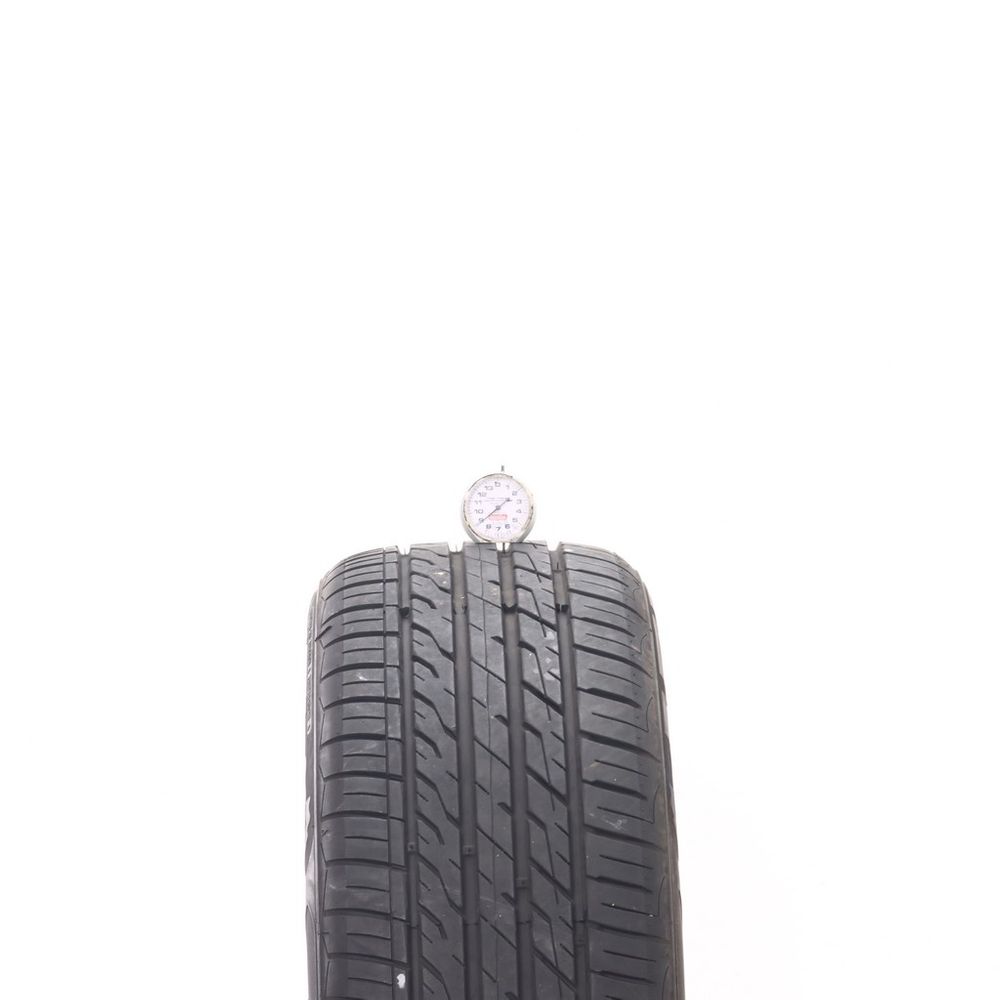 Used 225/45ZR18 American Roadstar Sport A/S 95W - 8.5/32 - Image 2
