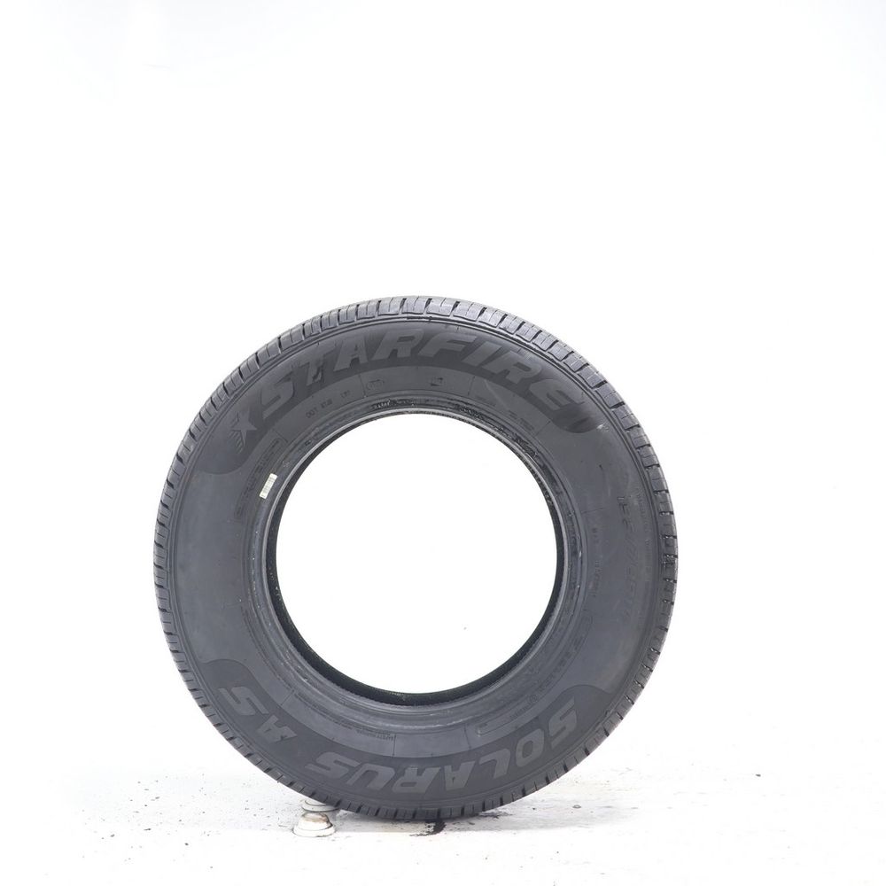 New 195/70R14 Starfire Solarus A/S 91T - 9/32 - Image 3