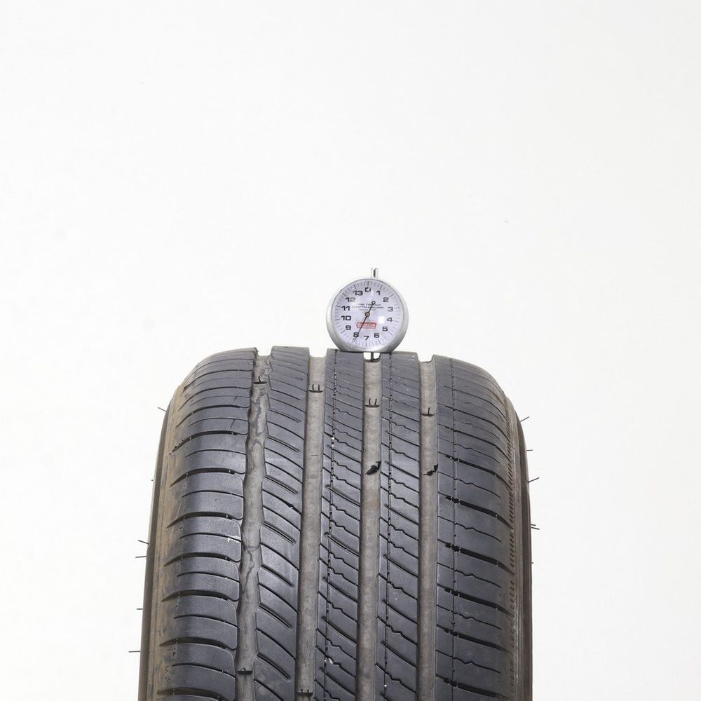Used 225/50R17 Michelin Primacy Tour A/S 98V - 7.5/32 - Image 2