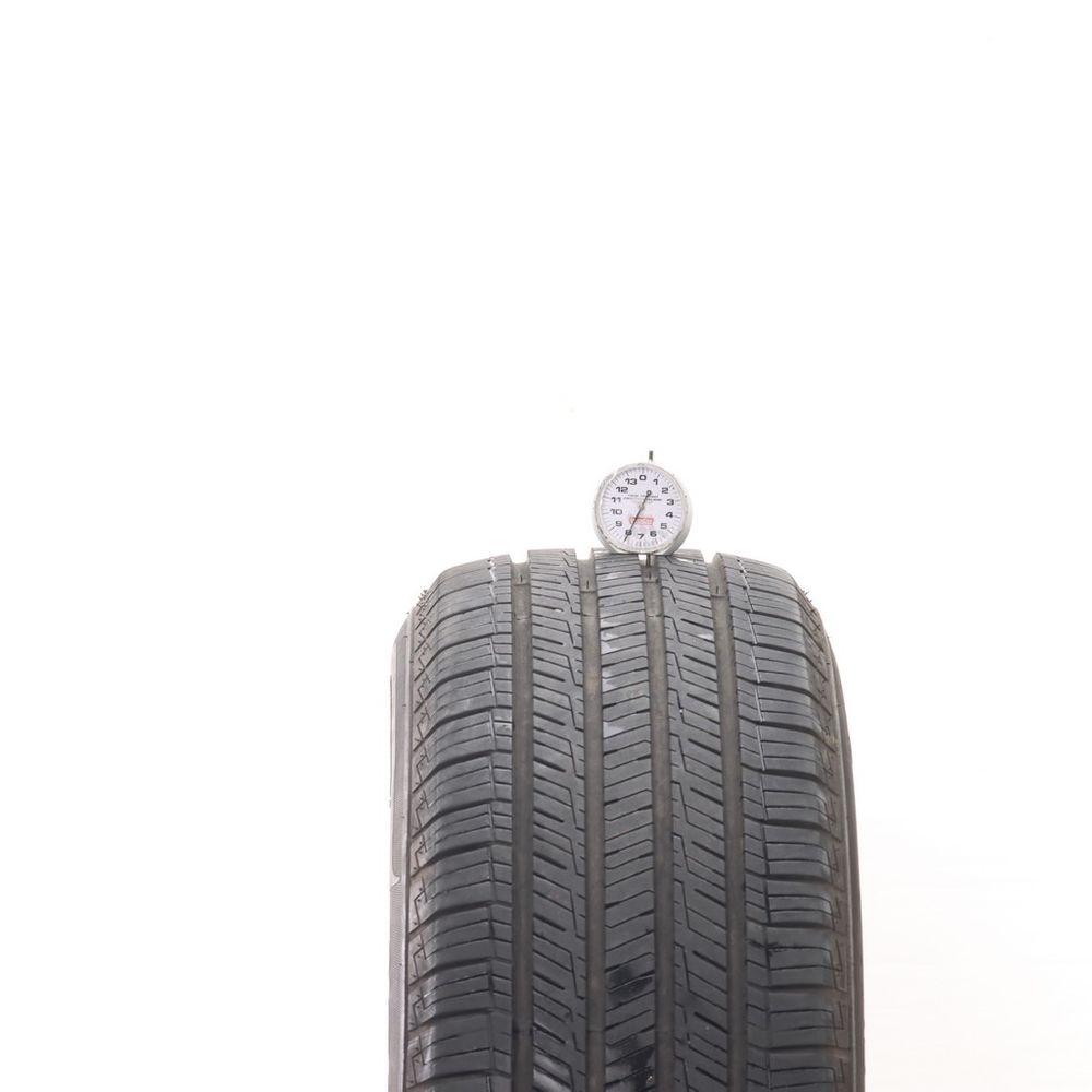 Used 225/65R17 Sailun Atrezzo Tcon 102H - 7.5/32 - Image 2