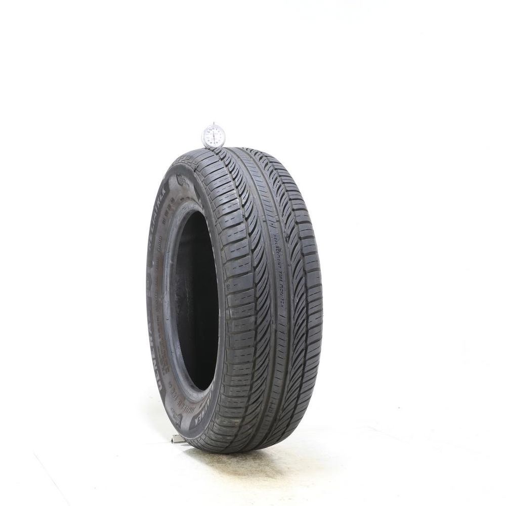 Used 205/65R15 General Reliatrek 94H - 6.5/32 - Image 1
