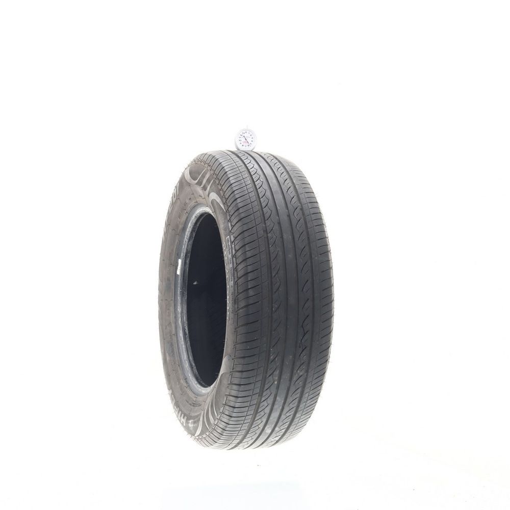 Used 215/65R15 Hifly HF201 96H - 5.5/32 - Image 1