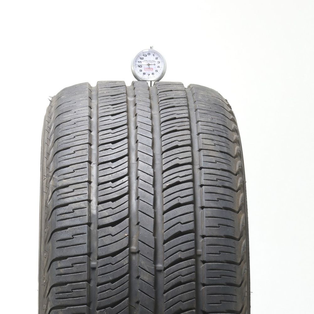 Used 275/55R20 GeoDrive KL51 113H - 10/32 - Image 2