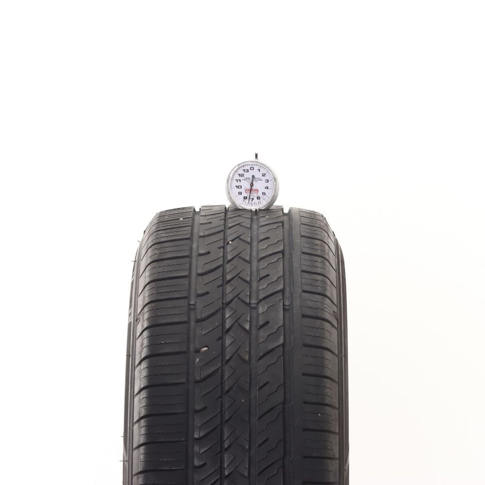 Used 195/60R15 Falken Pro G5 A/S 88H - 7.5/32 - Image 2