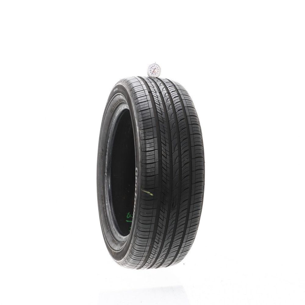 Used 225/55R18 Sumitomo GeoTour 98V - 8/32 - Image 1