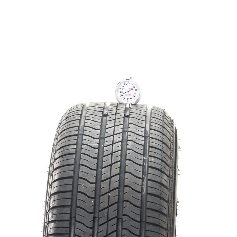 Used 235/65R17 Accelera Omikron HT 104H - 9/32 - Image 2