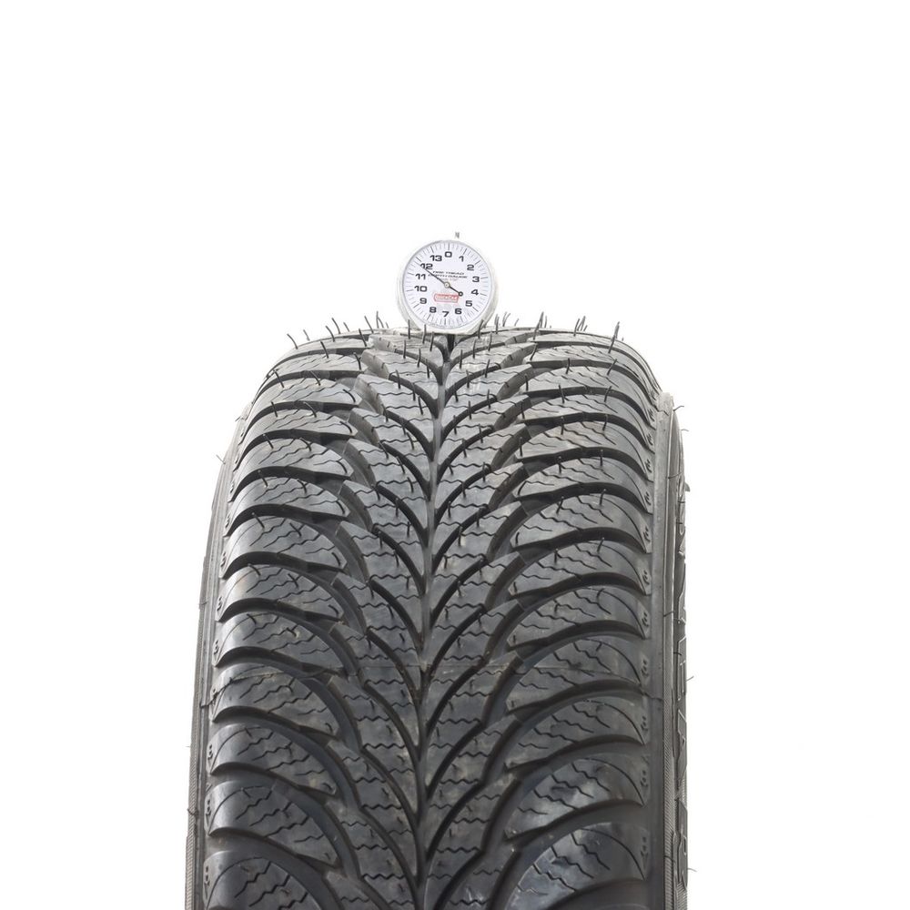 Used 225/60R16 Goodyear Eagle Ultra Grip GW2 97V - 11.5/32 - Image 2