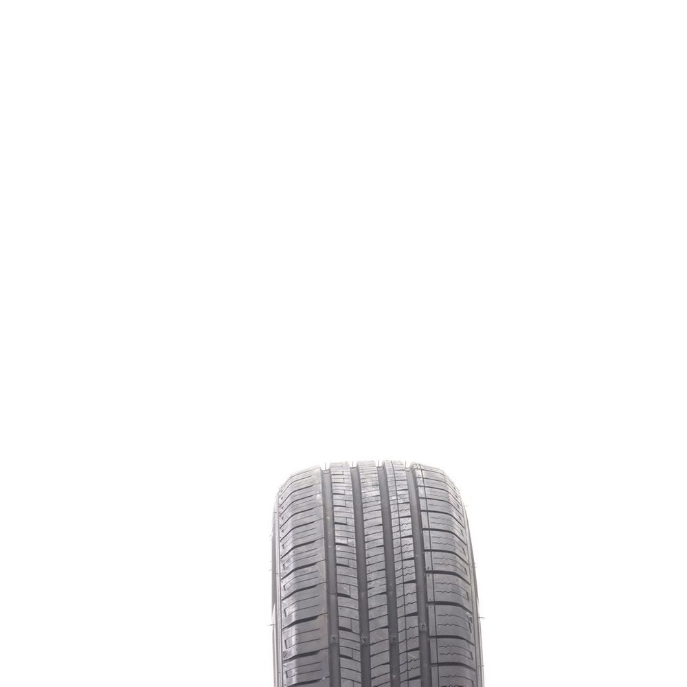 New 175/65R14 Prinx HiCity HH2 82T - Image 2