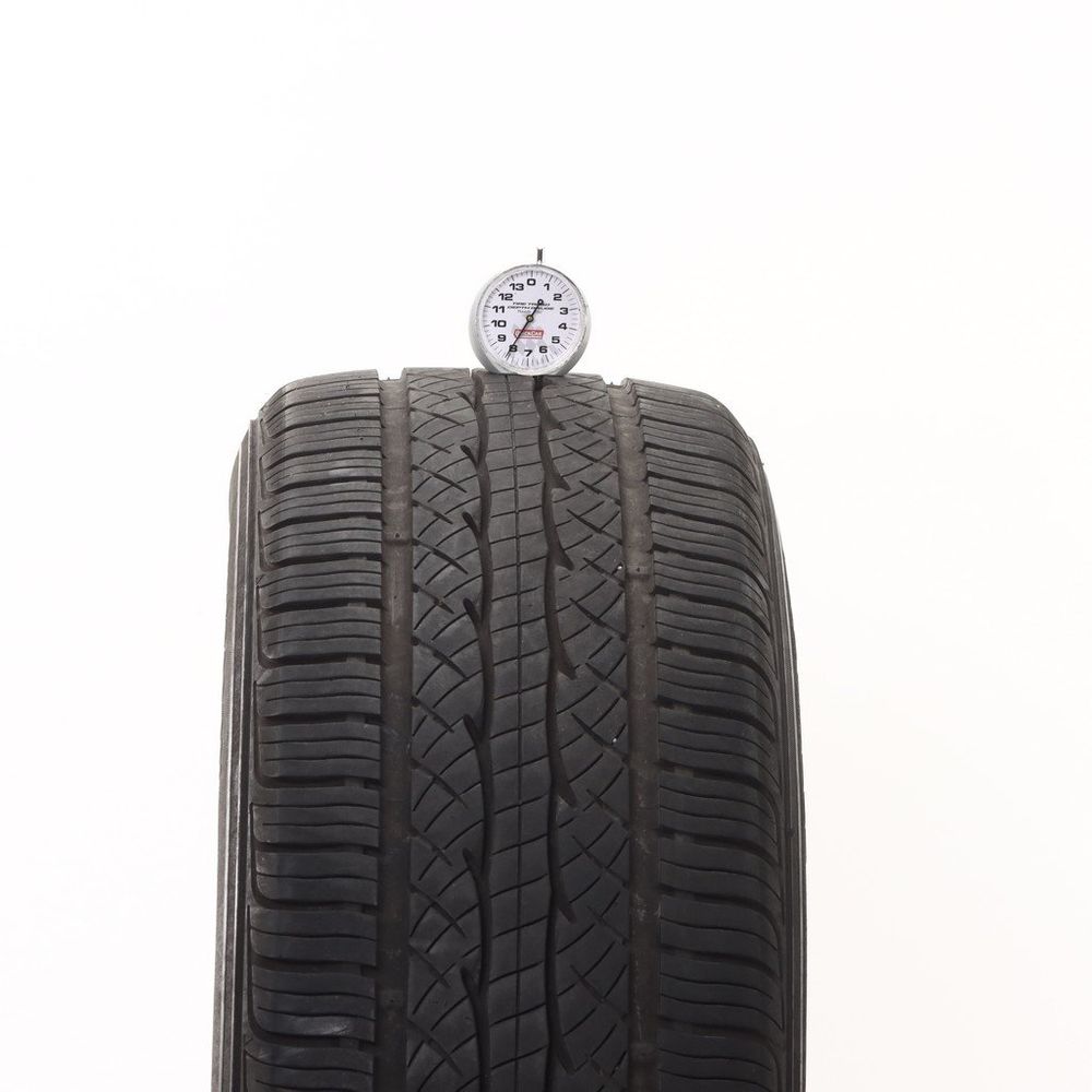 Used 225/55R17 SureDrive All-season 97H - 8/32 - Image 2