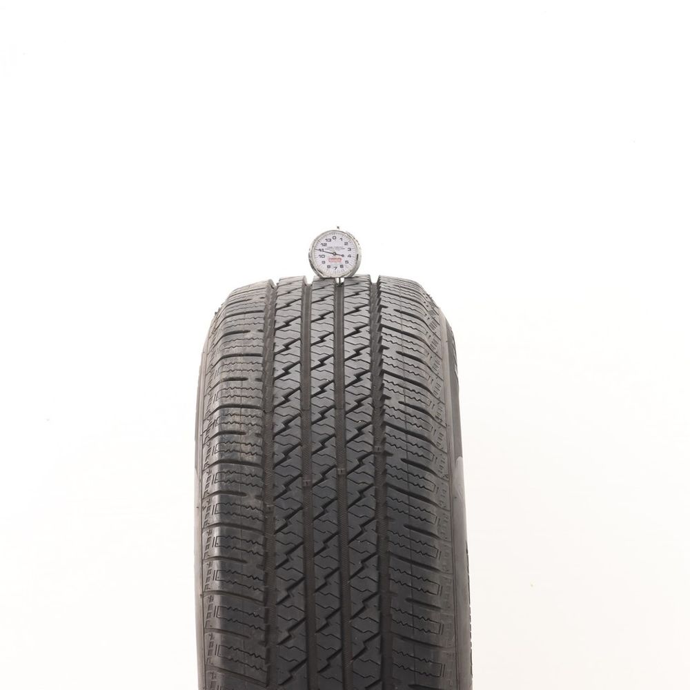Used 245/70R17 Multi-Mile Wild Country HRT 110T - 11/32 - Image 2