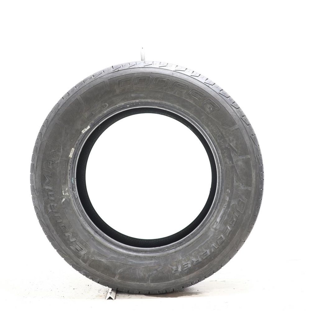 Used 235/65R17 Cooper Discoverer EnduraMax 104H - 7/32 - Image 3