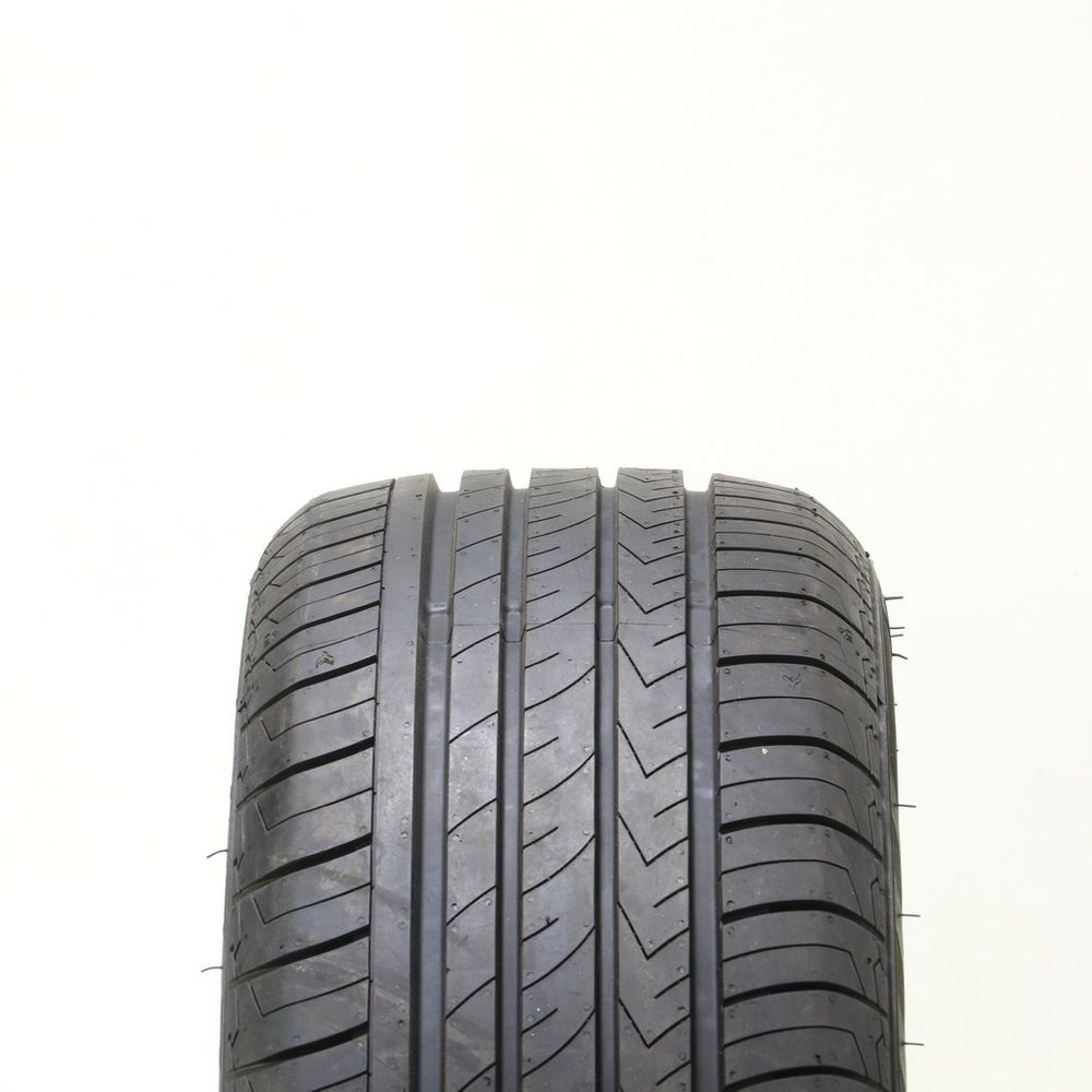 New 215/60R16 JK Tyre UX Royale Maxx 95V - 9/32 - Image 2