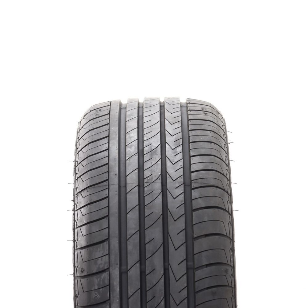 New 215/60R16 JK Tyre UX Royale Maxx 95V - 9/32 - Image 2