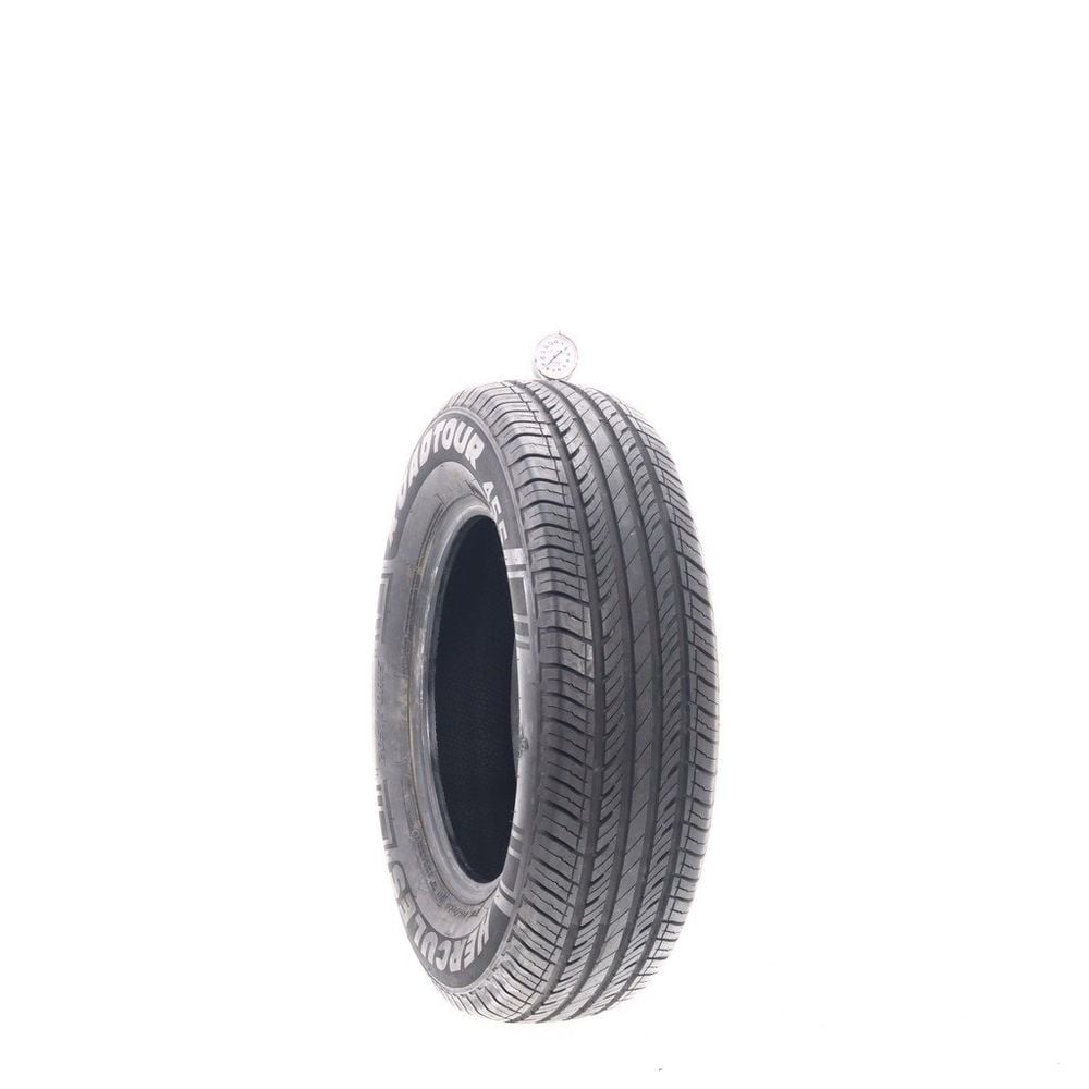 Used 205/70R15 Hercules Roadtour 455 96T - 8.5/32 - Image 1