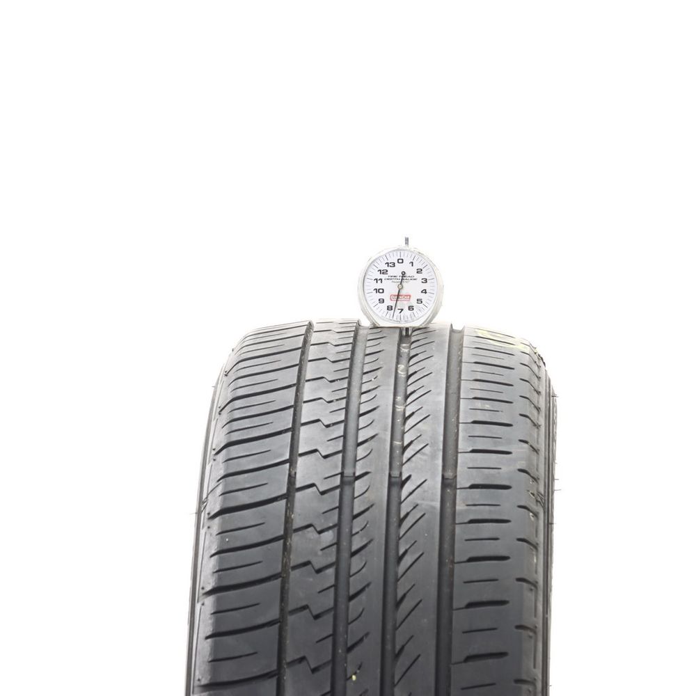 Used 205/60R16 Sumitomo Tour Plus LST 92T - 7.5/32 - Image 2