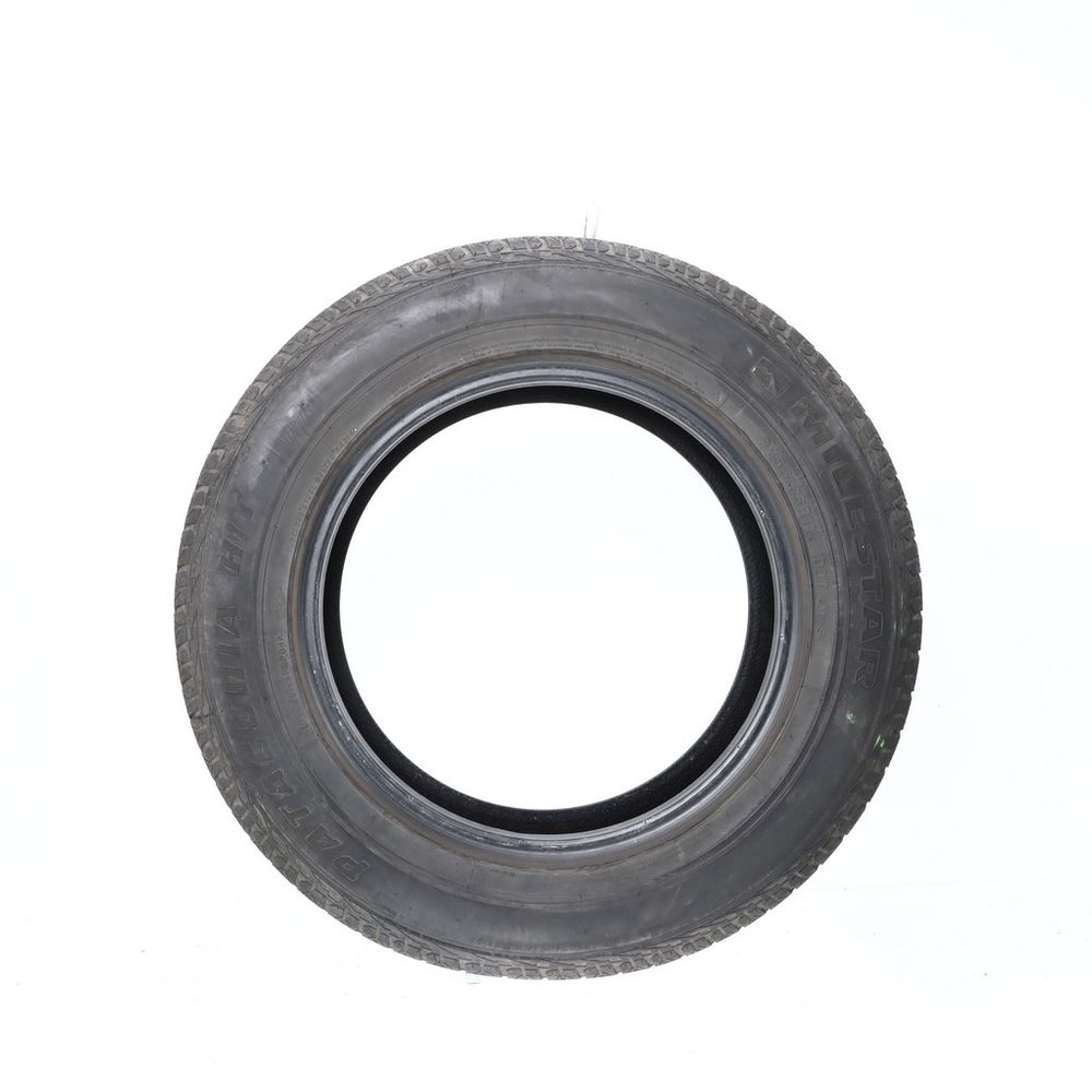 Used 235/65R17 Milestar Patagonia H/T 103T - 6/32 - Image 3