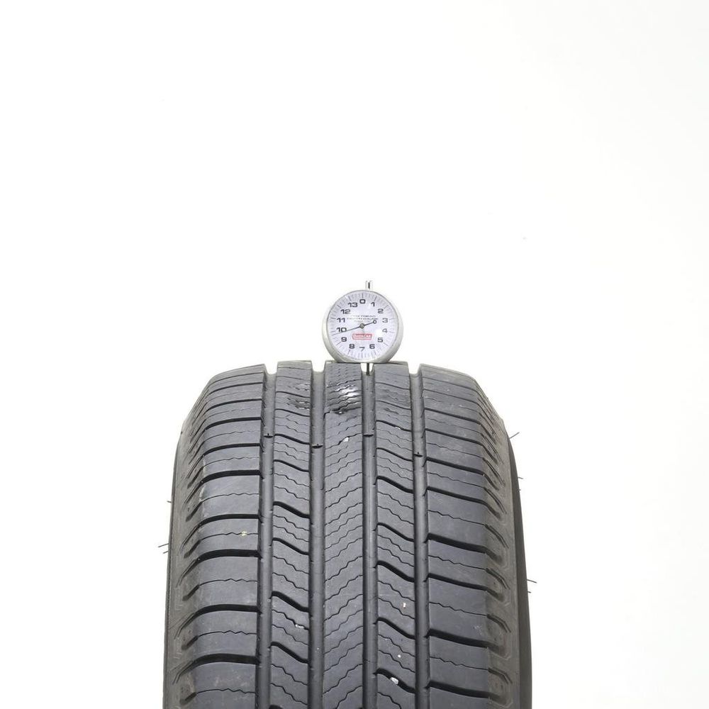 Set of (2) Used 205/65R16 Michelin X Tour A/S 2 95H - 9-9.5/32 - Image 5