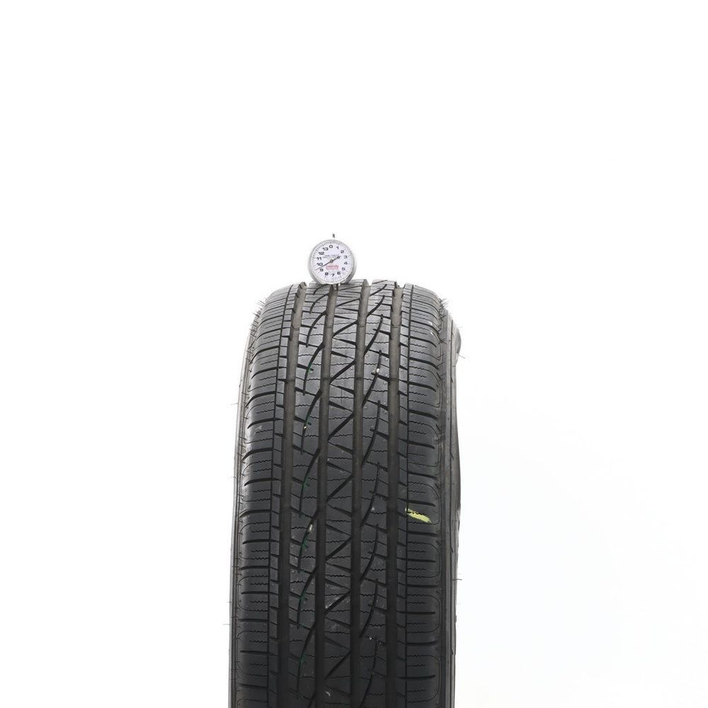 Used 225/60R17 Firestone Destination LE2 99T - 9.5/32 - Image 2