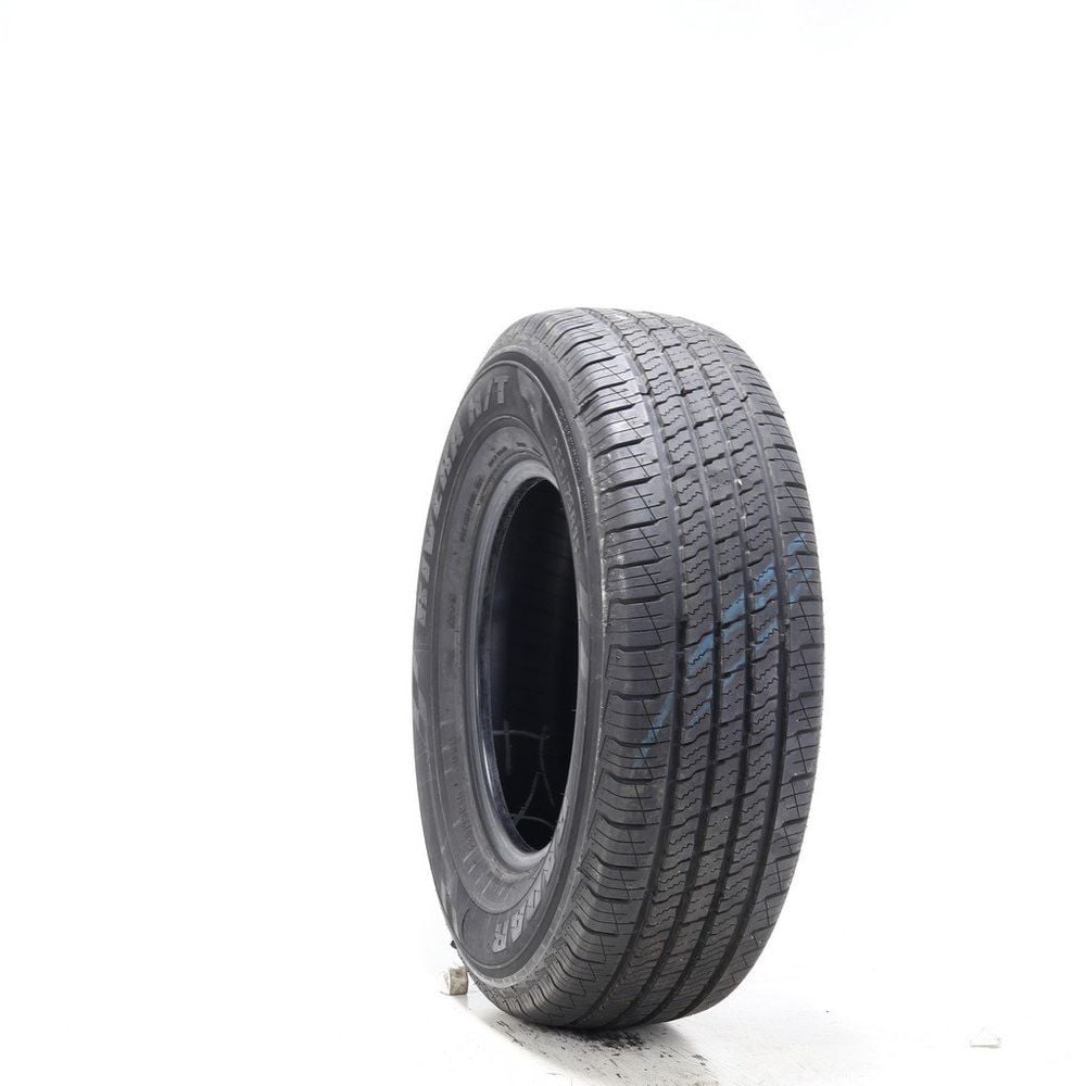 New 235/75R15 Radar Rivera H/T 109H - 10/32 - Image 1