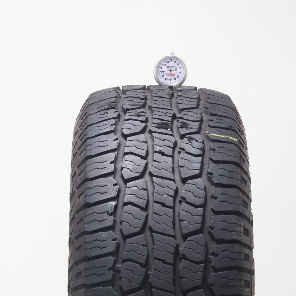 Used 265/65R17 Prinx Hicountry A/T HA2 112T - 10/32 - Image 2