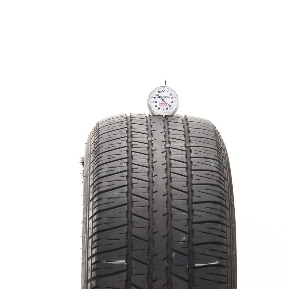 Used 225/65R17 Maxxis Bravo H/T-760 102S - 5/32 - Image 2