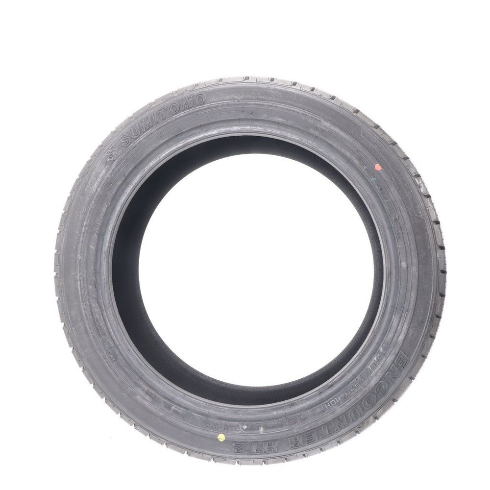 New 275/45R20 Sumitomo Encounter HT2 110H - Image 3