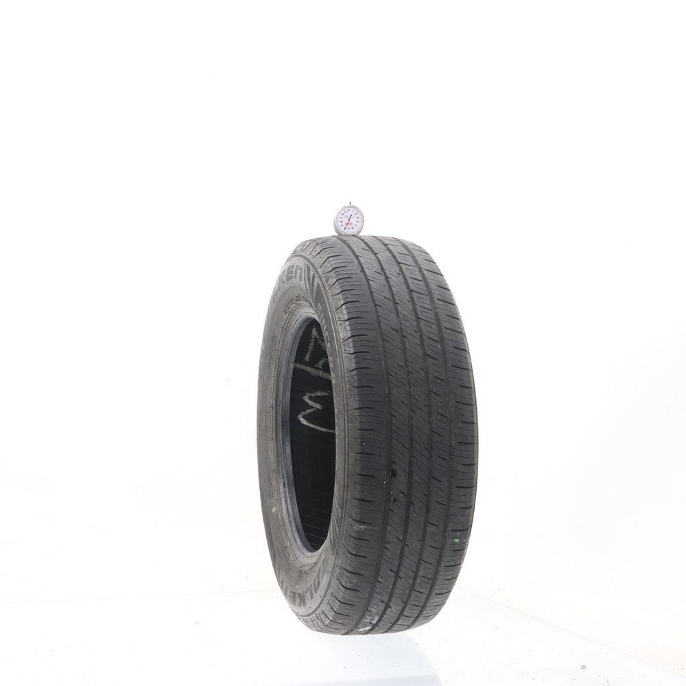 Used 205/65R15 Falken Sincera ST80 A/S 99H - 8/32 - Image 1