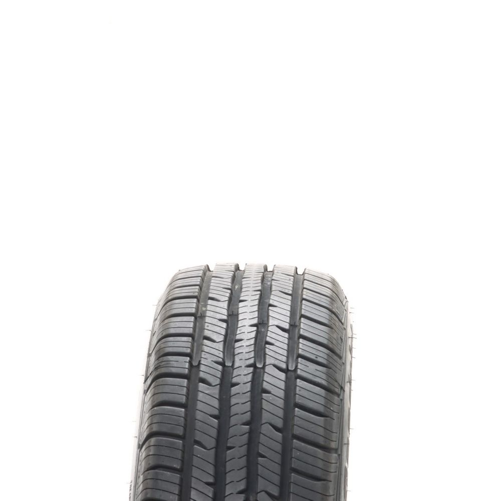 Driven Once 205/65R16 BFGoodrich Advantage Control 95H - 11/32 - Image 2