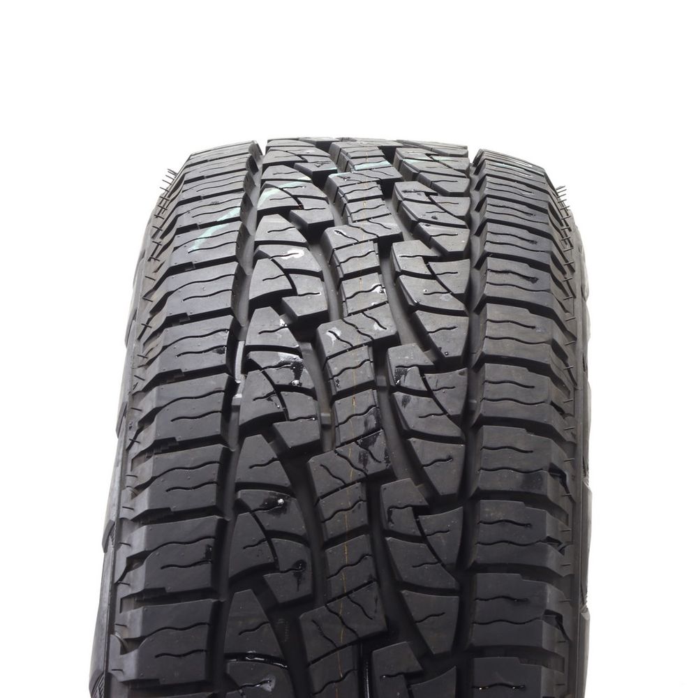 Driven Once LT 285/65R18 Nexen Roadian AT Pro RA8 125/122S - 16/32 - Image 2