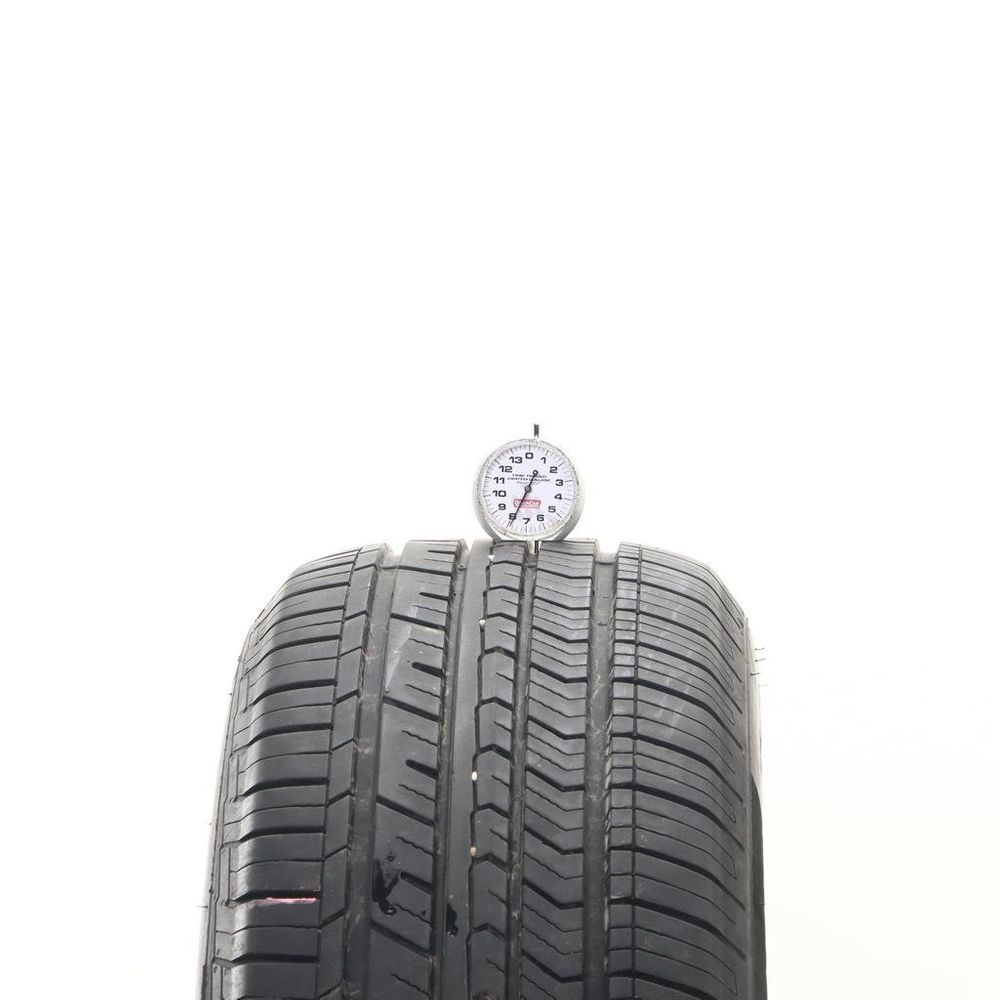 Used 235/65R17 Hercules Roadtour 855 SPE 104T - 7.5/32 - Image 2