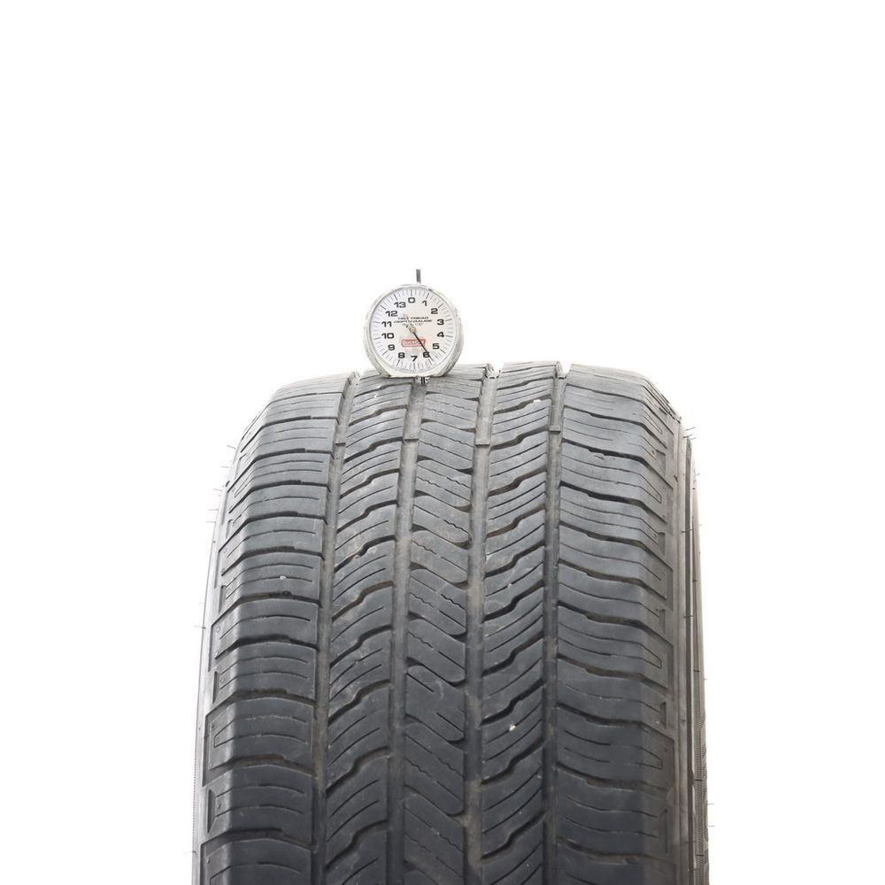 Used 225/55R19 Ironman All Country HT 99V - 5.5/32 - Image 2