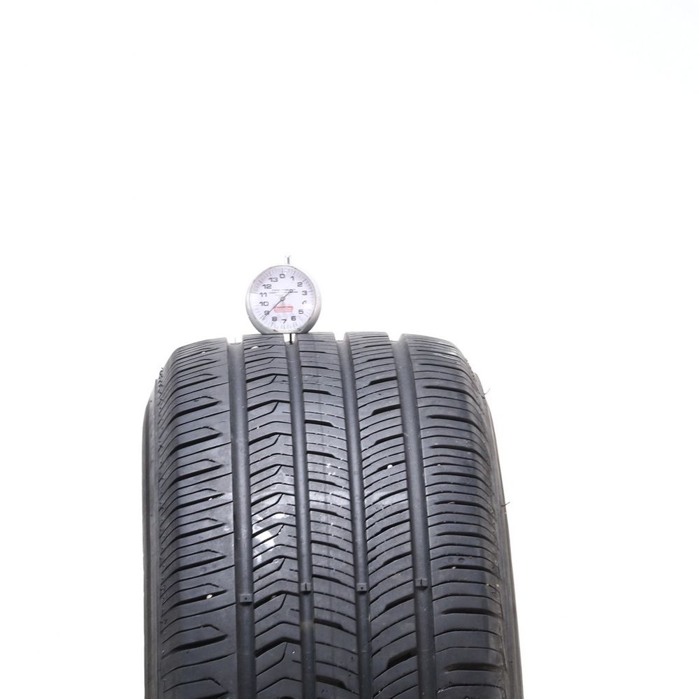 Used 235/60R16 Hankook Kinergy PT 100H - 8.5/32 - Image 2