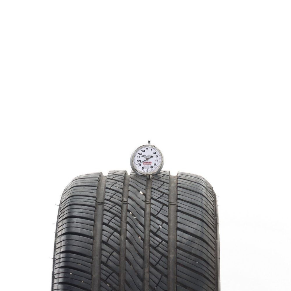 Used 225/50R17 Mastercraft Avenger Touring LSR 94V - 9.5/32 - Image 2