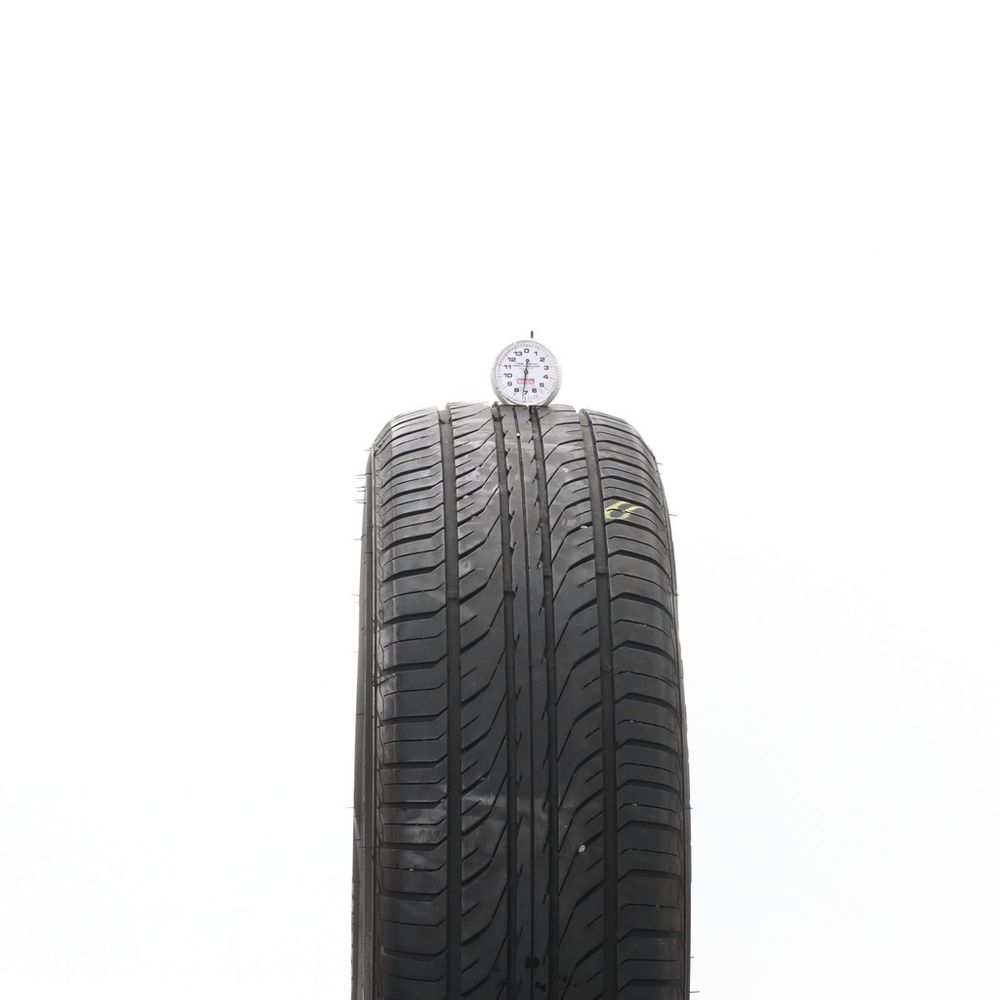 Used 225/65R17 Grenlander Colo H01 102H - 7/32 - Image 2