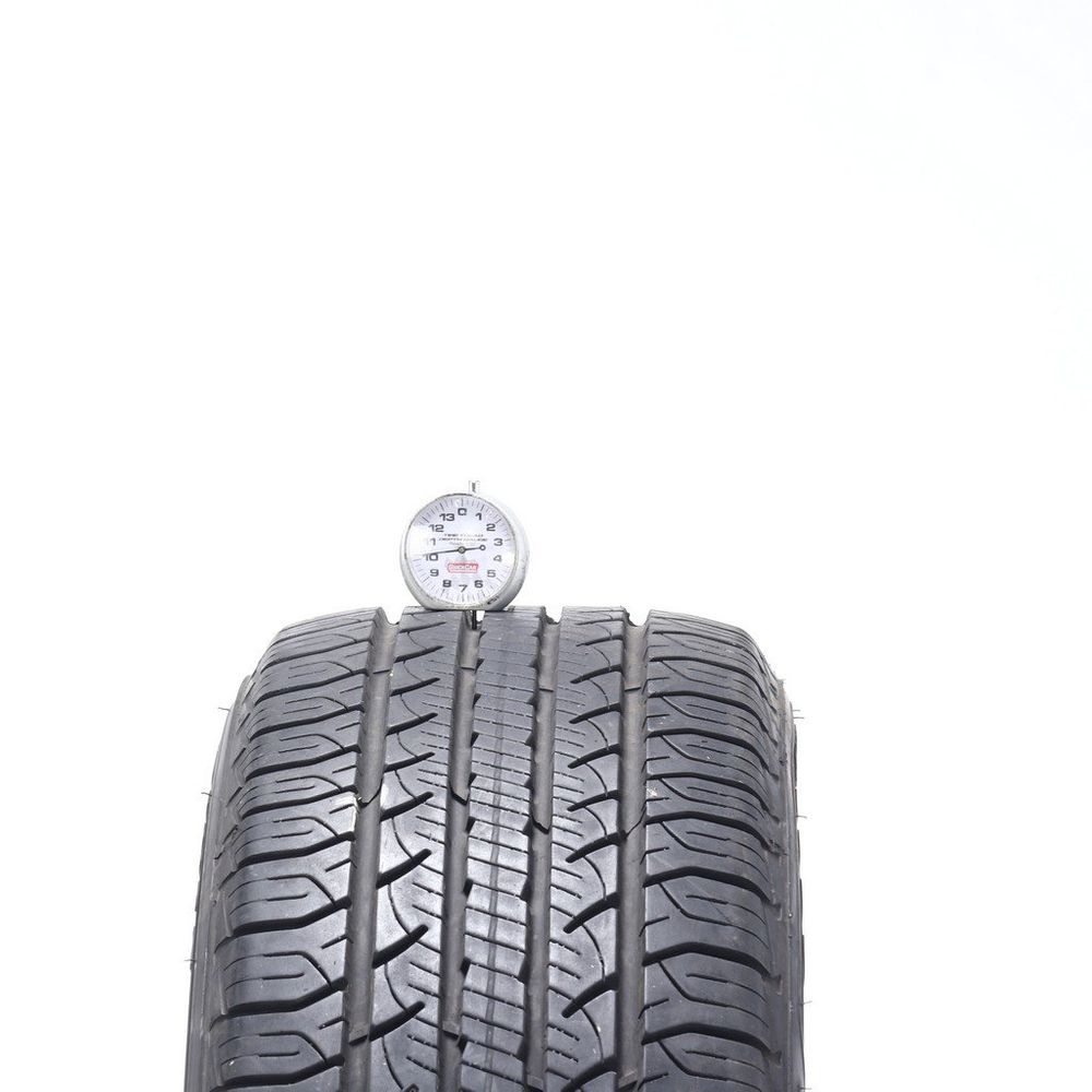 Used 225/55R17 Goodyear Assurance Outlast 97V - 10/32 - Image 2