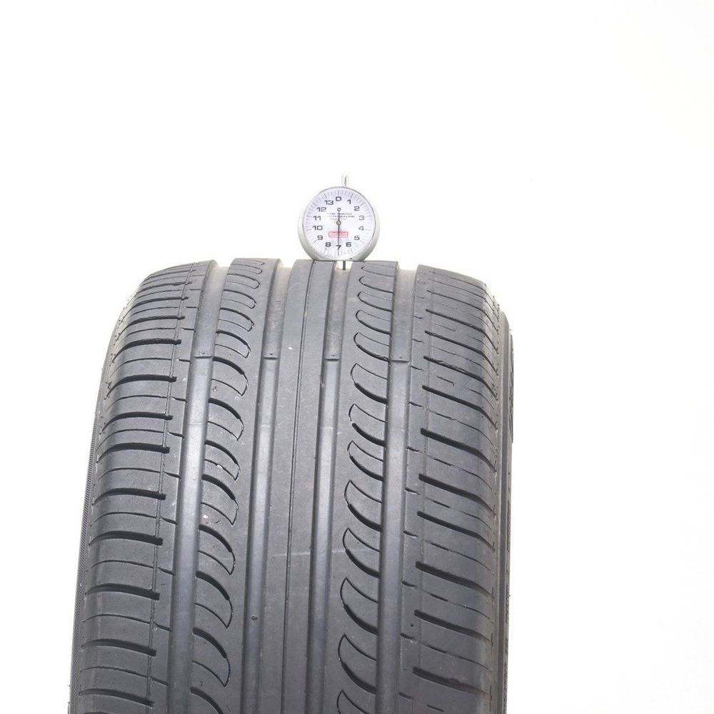 Used 245/45R19 Mastercraft Avenger M8 98W - 7/32 - Image 2