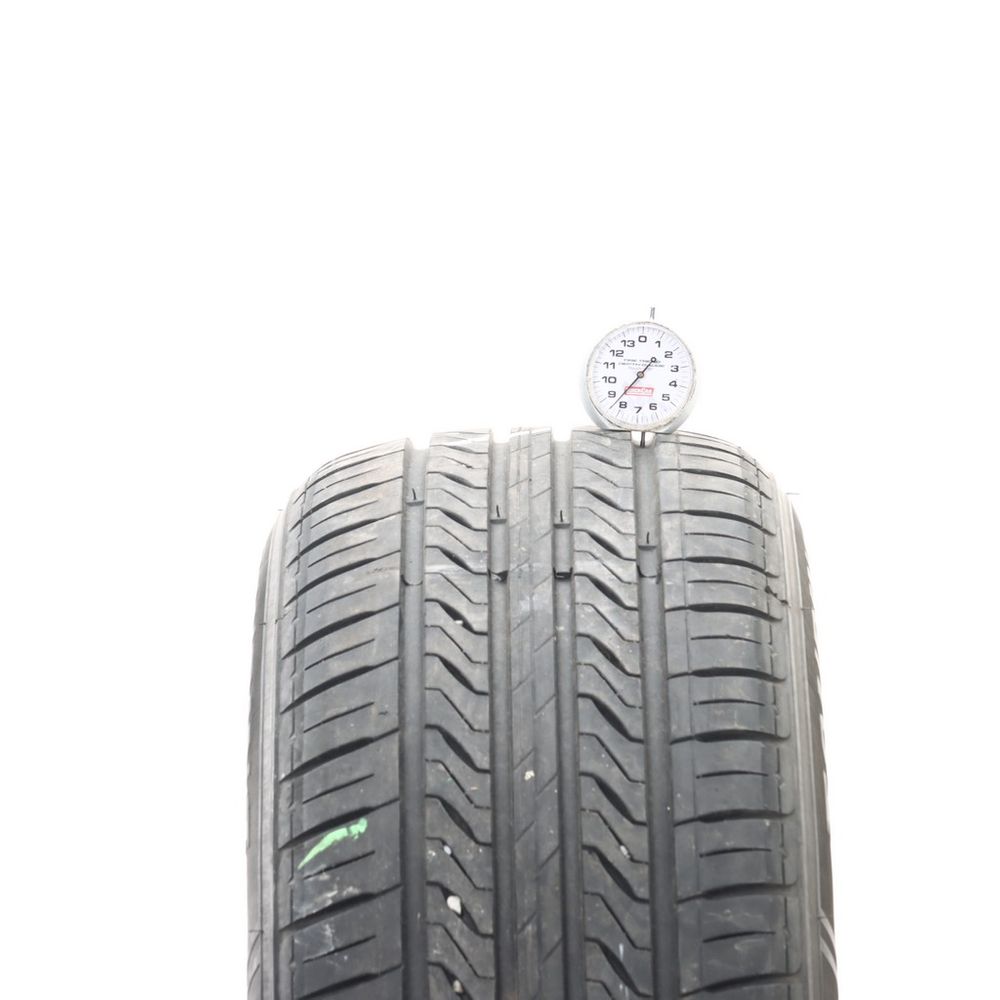 Used 225/60R16 Sentury Touring 98H - 8.5/32 - Image 2