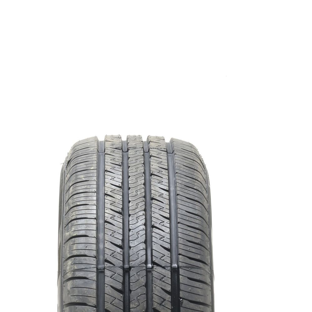 New 215/60R16 Falken Sincera SN201 A/S 95T - 11.5/32 - Image 2