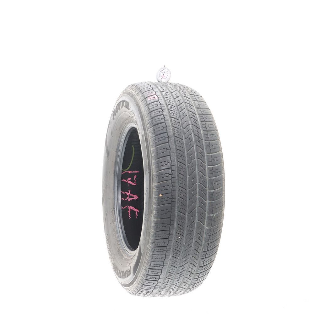 Used 235/65R16 Phantom C-Sport 103H - 7.5/32 - Image 1