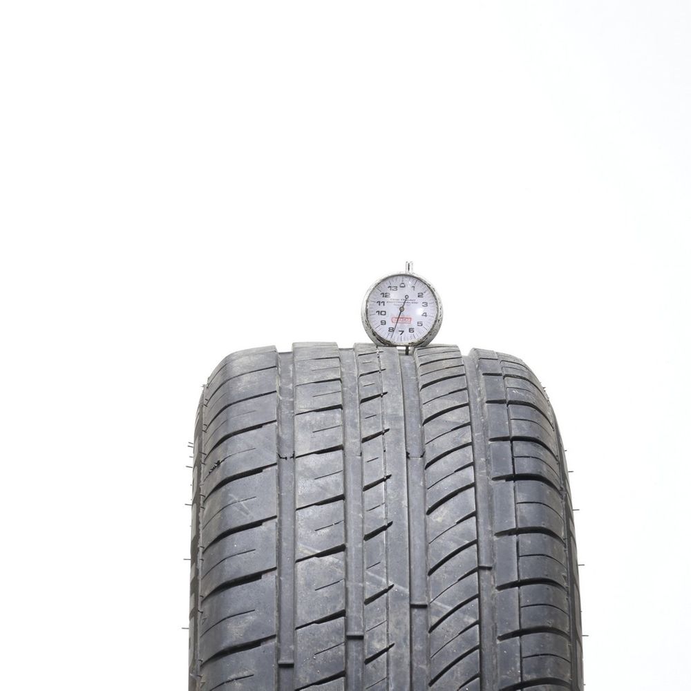 Used 225/55R18 Ecovision VI-386 HP 98V - 7.5/32 - Image 2
